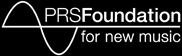 PRS Foundation